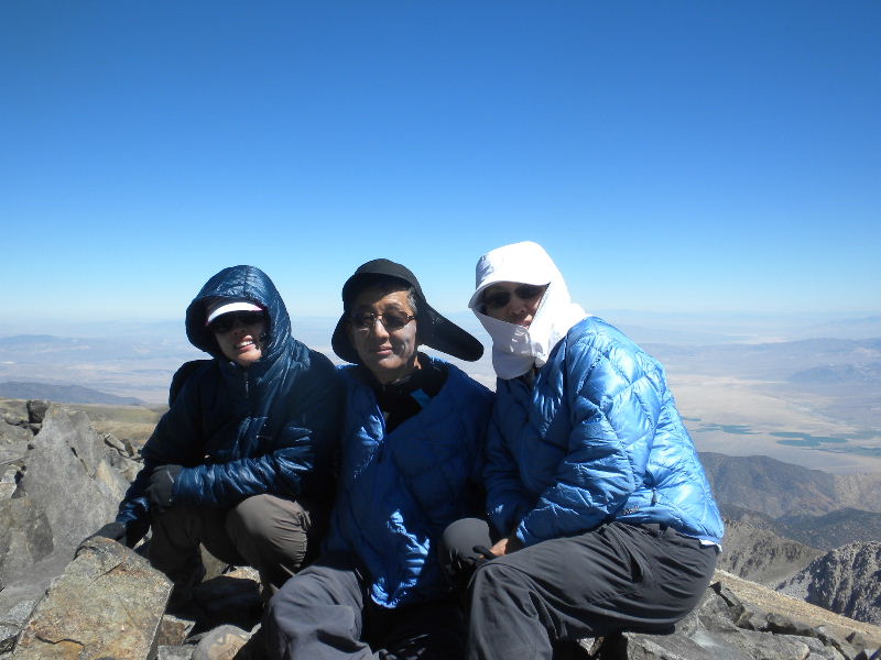 whitemountain92010 069.jpg